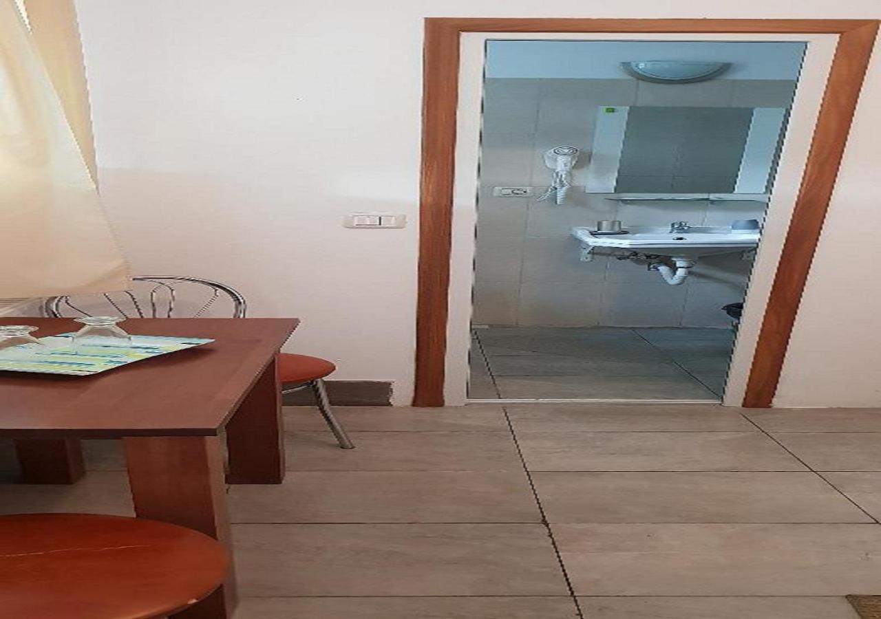 Pensiunea Caraiman Servicii De Cazare Codlea Buitenkant foto